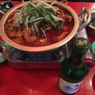 이브생로랑님이 올린 리뷰 사진 2