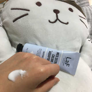 bovely님이 올린 리뷰 사진 3