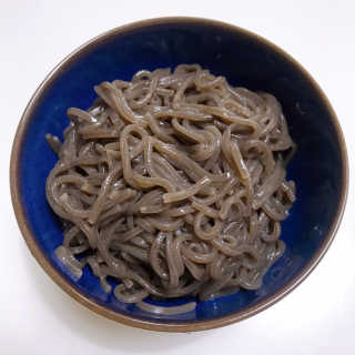 안뇽안뇽님이 올린 리뷰 사진 2