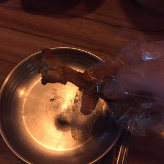이렇게사라지기님이 올린 리뷰 사진 4