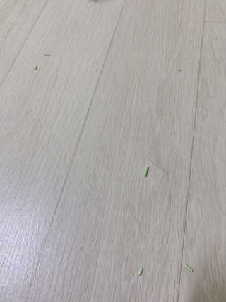 JA님이 올린 리뷰 사진 3