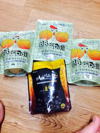 최미나님이 올린 리뷰 사진 1