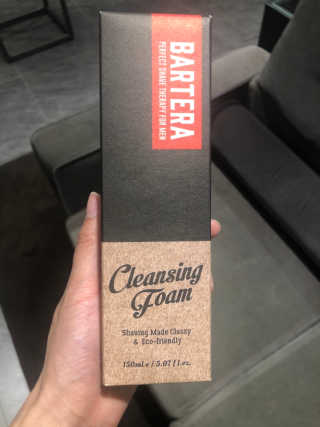 춘향님이 올린 리뷰 사진 2