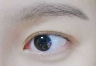 익명님이 올린 리뷰 사진 3