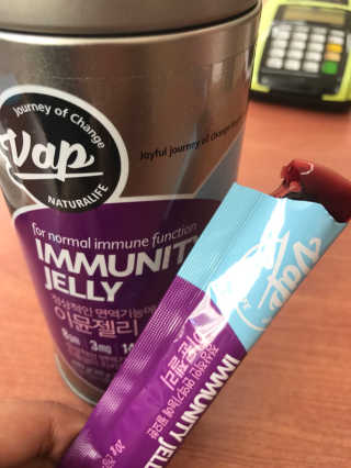 김다솔님이 올린 리뷰 사진 1