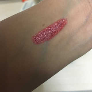 JinnyKim님이 올린 리뷰 사진 3