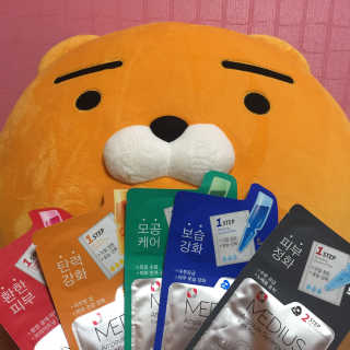 jinvely님이 올린 리뷰 사진 1