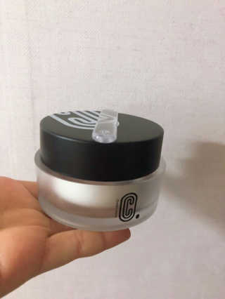 연화님이 올린 리뷰 사진 1
