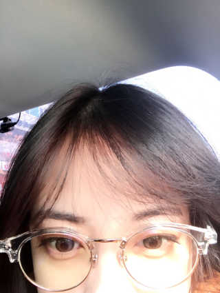 이지은님이 올린 리뷰 사진 3