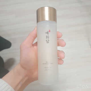UmPyounghwa님이 올린 리뷰 사진 1