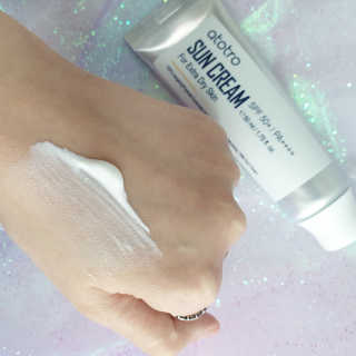 김꽃잎88님이 올린 리뷰 사진 3