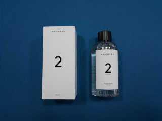 zoopzoop님이 올린 리뷰 사진 3