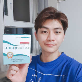 소확행님이 올린 리뷰 사진 1