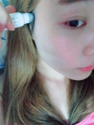 EunsunKim님이 올린 리뷰 사진 2