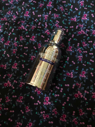 닥터펩티 제이앤코슈 펩타이드 볼륨 에센스 50ml — 4점을 준 리뷰어가 2018년 10월 올린 사용 사진