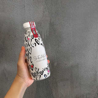 mylime님이 올린 리뷰 사진 1