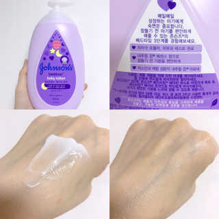조언니님이 올린 리뷰 사진 1