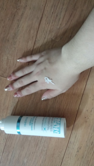 Heejin님이 올린 리뷰 사진 4
