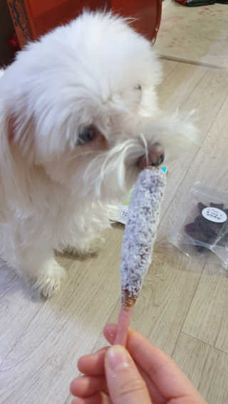 맘맘잉님이 올린 리뷰 사진 3
