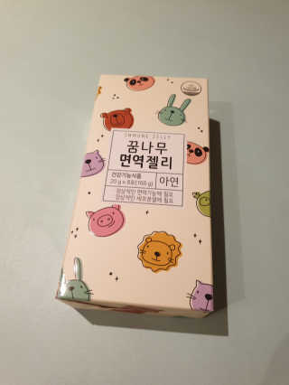 뾰로님이 올린 리뷰 사진 1