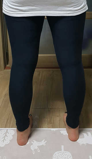 강소님이 올린 리뷰 사진 2