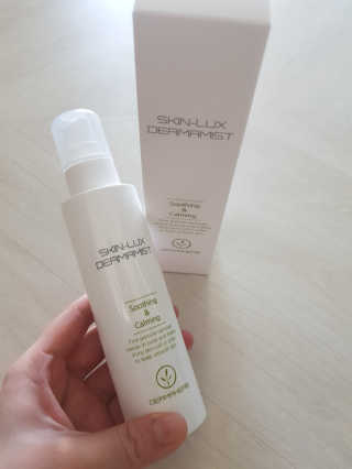 예성맘님이 올린 리뷰 사진 1