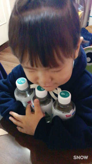 두딸맘님이 올린 리뷰 사진 2