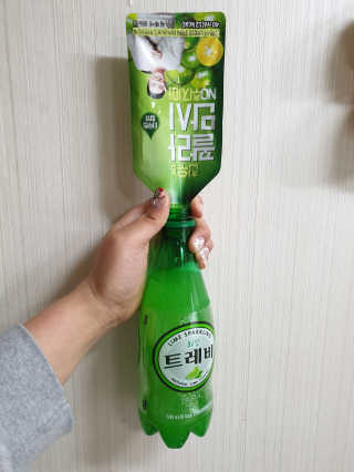 쭈니쭈니님이 올린 리뷰 사진 1