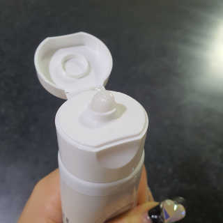 엣헴님이 올린 리뷰 사진 3
