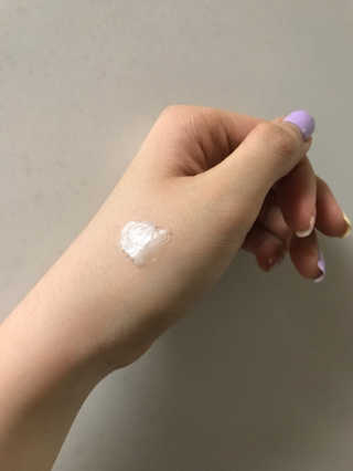 주은님이 올린 리뷰 사진 3