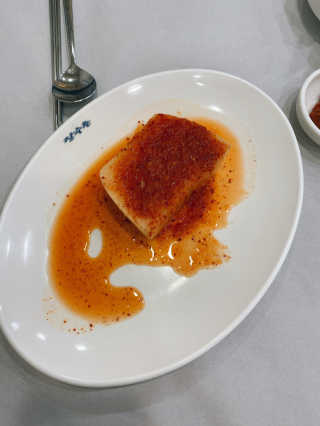 kmakmsss님이 올린 리뷰 사진 3