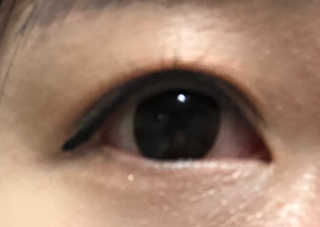 뚱이마미님이 올린 리뷰 사진 3