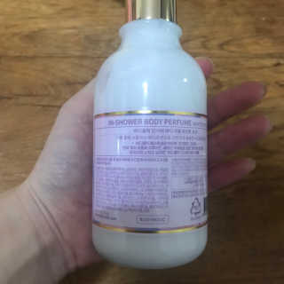 향2님이 올린 리뷰 사진 3