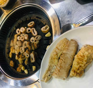 두냥이누나님이 올린 리뷰 사진 1