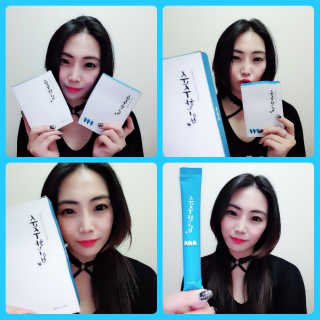 끝판여왕님이 올린 리뷰 사진 2