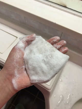 슬기님이 올린 리뷰 사진 3