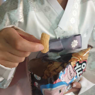 우주최강미녀jyp님이 올린 리뷰 사진 2