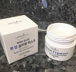 elle님이 올린 리뷰 사진 4