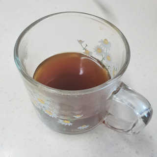 myRAN님이 올린 리뷰 사진 1