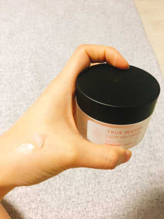 뽀유님이 올린 리뷰 사진 3
