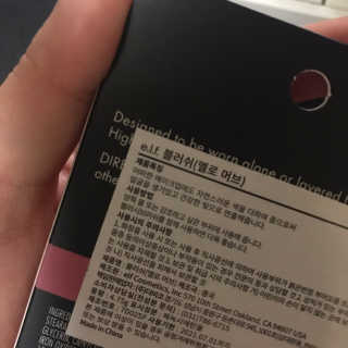 Wendy님이 올린 리뷰 사진 2