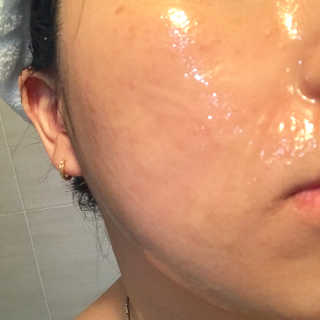키메님이 올린 리뷰 사진 4