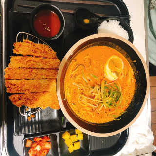 김주님이 올린 리뷰 사진 1
