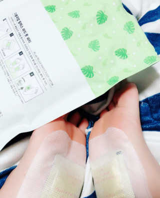 SoriPark님이 올린 리뷰 사진 2