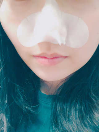 다정하꾸얌님이 올린 리뷰 사진 2