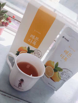 얄라챠꾸님이 올린 리뷰 사진 3