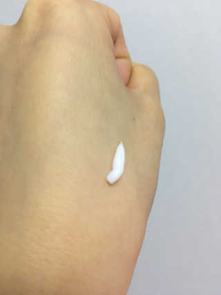 aykim님이 올린 리뷰 사진 3