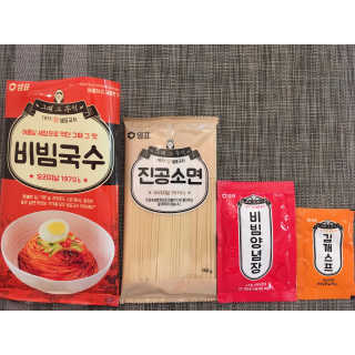 JenniferHong님이 올린 리뷰 사진 3