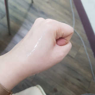 인경님이 올린 리뷰 사진 2