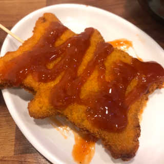 MinkyungKim님이 올린 리뷰 사진 2